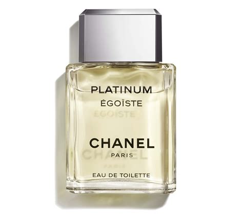 chanel platinum egoiste - 100 ml|Chanel platinum egoiste reviews.